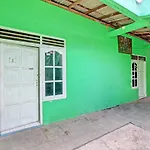 Spot On 91764 Griya Amarta Syariah